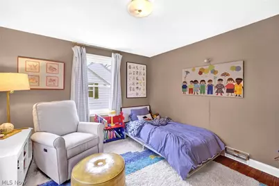 115 Grandin Road, Akron, OH 44313 - Photo 17