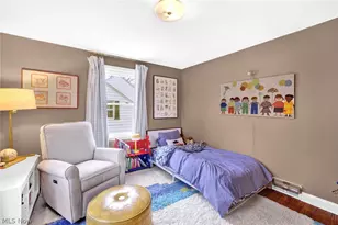 115 Grandin Rd, Akron, OH 44313 - Photo 17