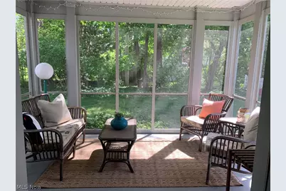 115 Grandin Road, Akron, OH 44313 - Photo 23