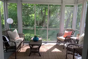 115 Grandin Rd, Akron, OH 44313 - Photo 23