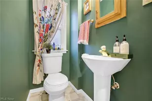 115 Grandin Rd, Akron, OH 44313 - Photo 19