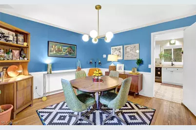 115 Grandin Road, Akron, OH 44313 - Photo 11