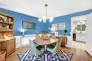 115 Grandin Rd, Akron, OH 44313 - Photo 11