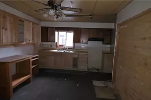 269 Union St, Mt Pleasant, OH 43939 - Photo 3