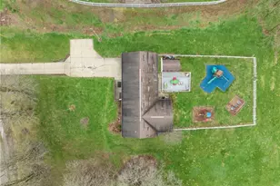 270 Cadiz Rd, Wintersville, OH 43953 - Photo 11