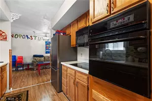 270 Cadiz Rd, Wintersville, OH 43953 - Photo 21