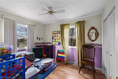 270 Cadiz Road, Wintersville, OH 43953 - Photo 33