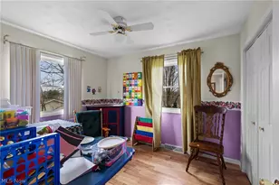 270 Cadiz Rd, Wintersville, OH 43953 - Photo 33