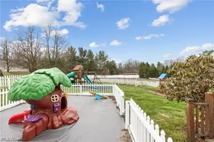 270 Cadiz Rd, Wintersville, OH 43953 - Photo 9