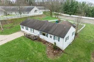 270 Cadiz Rd, Wintersville, OH 43953 - Photo 3