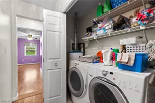 270 Cadiz Rd, Wintersville, OH 43953 - Photo 23