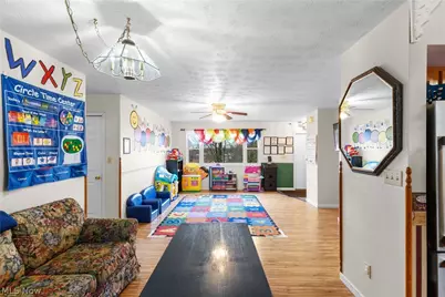 270 Cadiz Road, Wintersville, OH 43953 - Photo 15