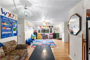 270 Cadiz Rd, Wintersville, OH 43953 - Photo 15