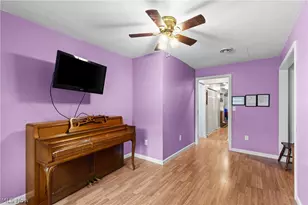 270 Cadiz Rd, Wintersville, OH 43953 - Photo 25