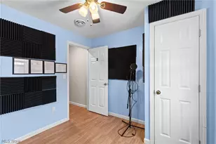 270 Cadiz Rd, Wintersville, OH 43953 - Photo 29