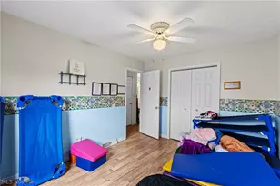 270 Cadiz Rd, Wintersville, OH 43953 - Photo 31