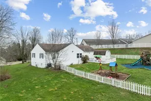 270 Cadiz Rd, Wintersville, OH 43953 - Photo 5