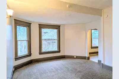 18 5th Street NE, Massillon, OH 44646 - Photo 3