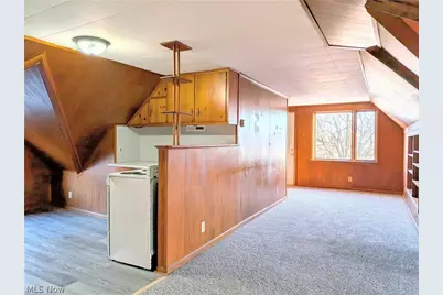 18 5th Street NE, Massillon, OH 44646 - Photo 15