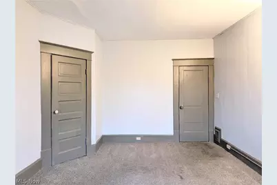 18 5th Street NE, Massillon, OH 44646 - Photo 5