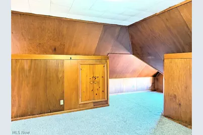 18 5th Street NE, Massillon, OH 44646 - Photo 17