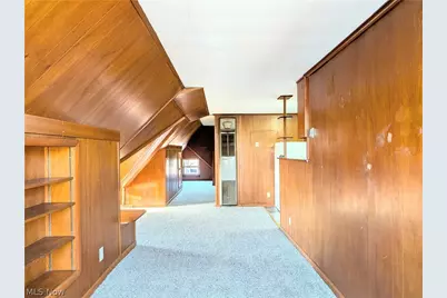 18 5th Street NE, Massillon, OH 44646 - Photo 11