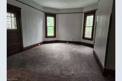 18 5th Street NE, Massillon, OH 44646 - Photo 25