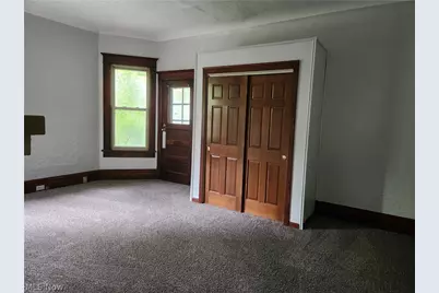 18 5th Street NE, Massillon, OH 44646 - Photo 23