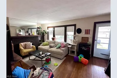 1301 Spring Road, Loveland, OH 44109 - Photo 17