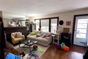 1301 Spring Rd, Loveland, OH 44109 - Photo 17