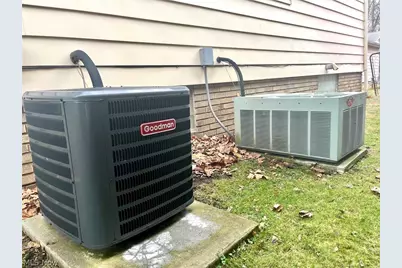 1301 Spring Road, Loveland, OH 44109 - Photo 25