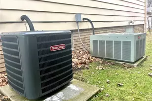 1301 Spring Rd, Loveland, OH 44109 - Photo 25