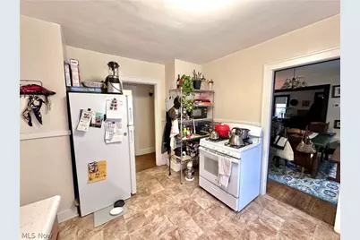 1301 Spring Road, Loveland, OH 44109 - Photo 21