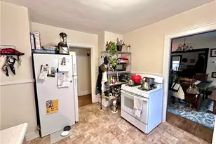 1301 Spring Rd, Loveland, OH 44109 - Photo 21