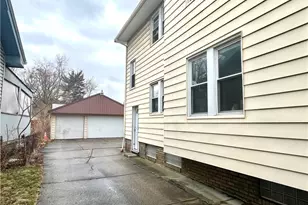 1301 Spring Rd, Loveland, OH 44109 - Photo 5