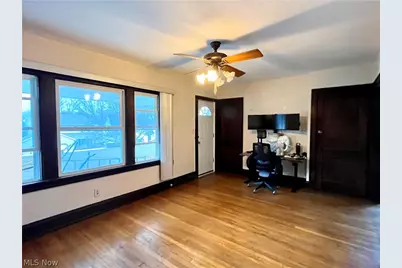 1301 Spring Road, Loveland, OH 44109 - Photo 7