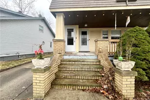 1301 Spring Rd, Loveland, OH 44109 - Photo 3