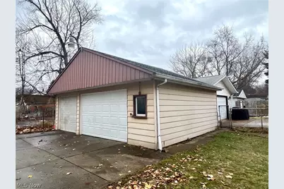 1301 Spring Road, Loveland, OH 44109 - Photo 27