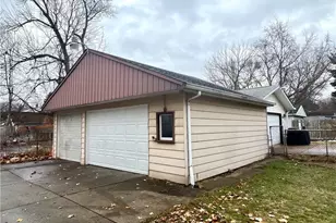 1301 Spring Rd, Loveland, OH 44109 - Photo 27