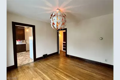 1301 Spring Road, Loveland, OH 44109 - Photo 9