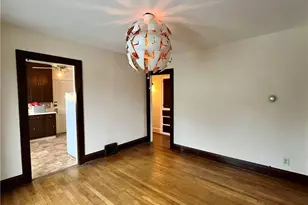 1301 Spring Rd, Loveland, OH 44109 - Photo 9