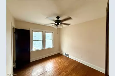 1301 Spring Road, Loveland, OH 44109 - Photo 15