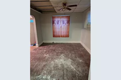 2672 E 115th Street, Loveland, OH 44104 - Photo 3