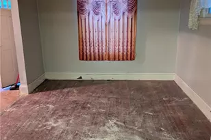 2672 E 115th St, Loveland, OH 44104 - Photo 3