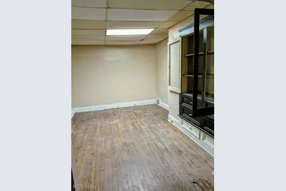 2672 E 115th Street, Loveland, OH 44104 - Photo 5