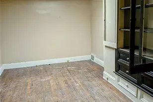 2672 E 115th St, Loveland, OH 44104 - Photo 5