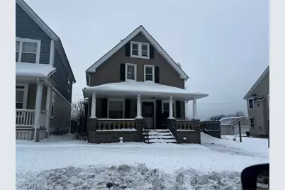 2672 E 115th Street, Loveland, OH 44104 - Photo 1