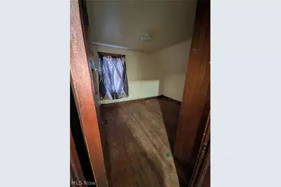 2672 E 115th Street, Loveland, OH 44104 - Photo 9