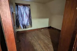 2672 E 115th St, Loveland, OH 44104 - Photo 9