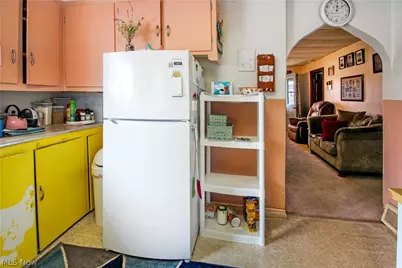 5860 Woodman Avenue, Ashtabula, OH 44004 - Photo 9